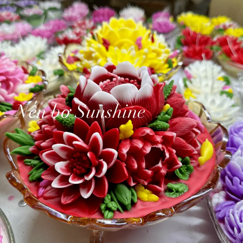 3oewnldm1o9fwctqlehvevo4ij8o0pvmjwdnft2l