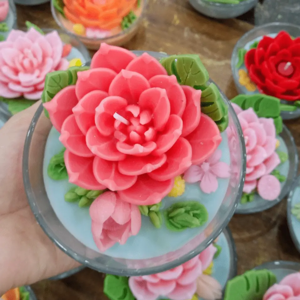 C48gx5xeypbtfeo5jzn0uqxgn2uwdbug1nprawog