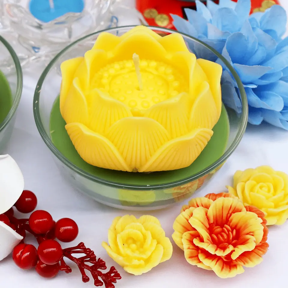 Zw6aaozrwx5zsuxf9nhe33jehwbhmj1ce64le7iq