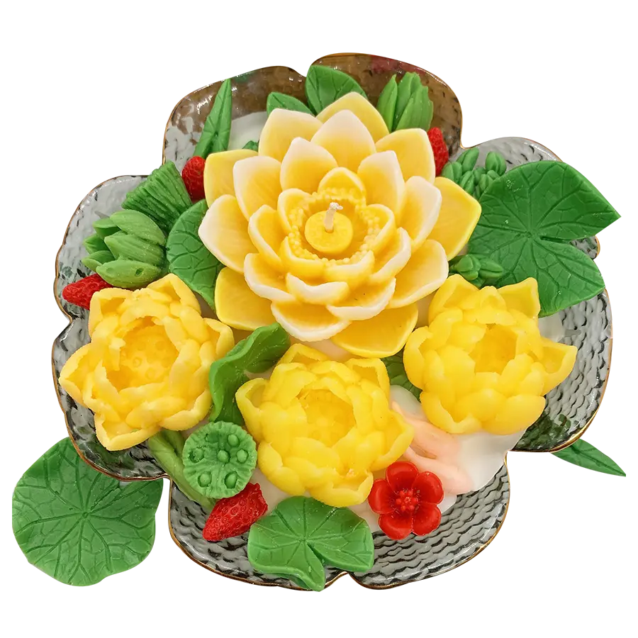 Bat-vien-cong-qao299672uk0u4fizl8u6eqxj8c6hmux7a0yyqf5m0