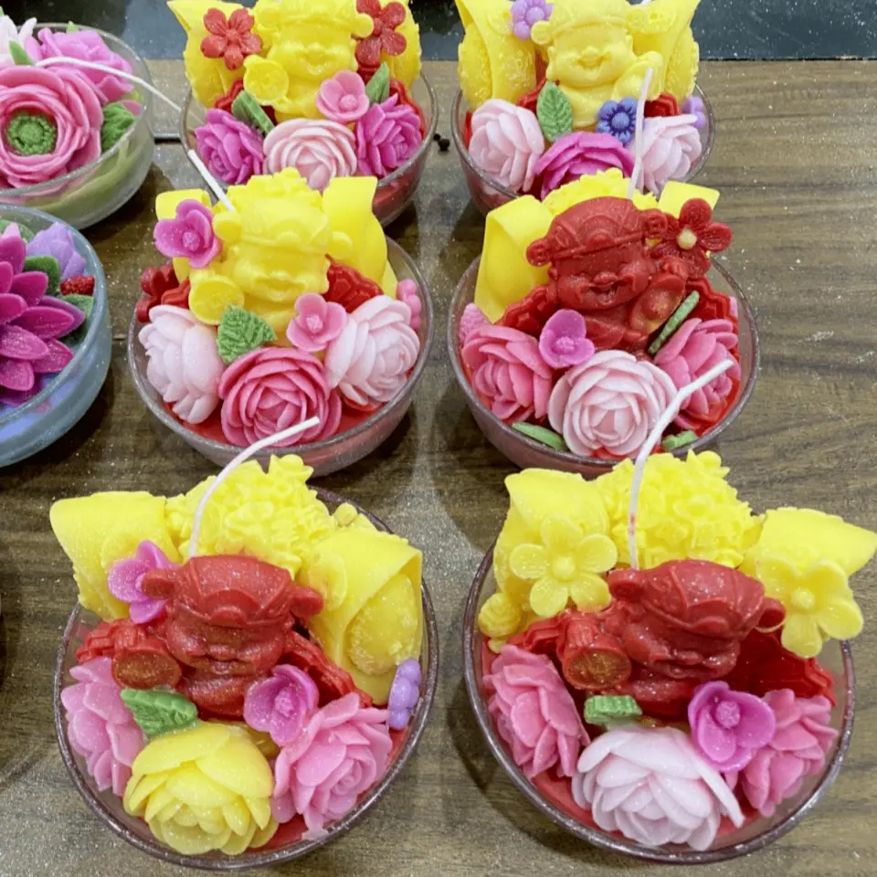 Eqcomodxwjd0h0fu003s6fymasrmjglla4dwsrac