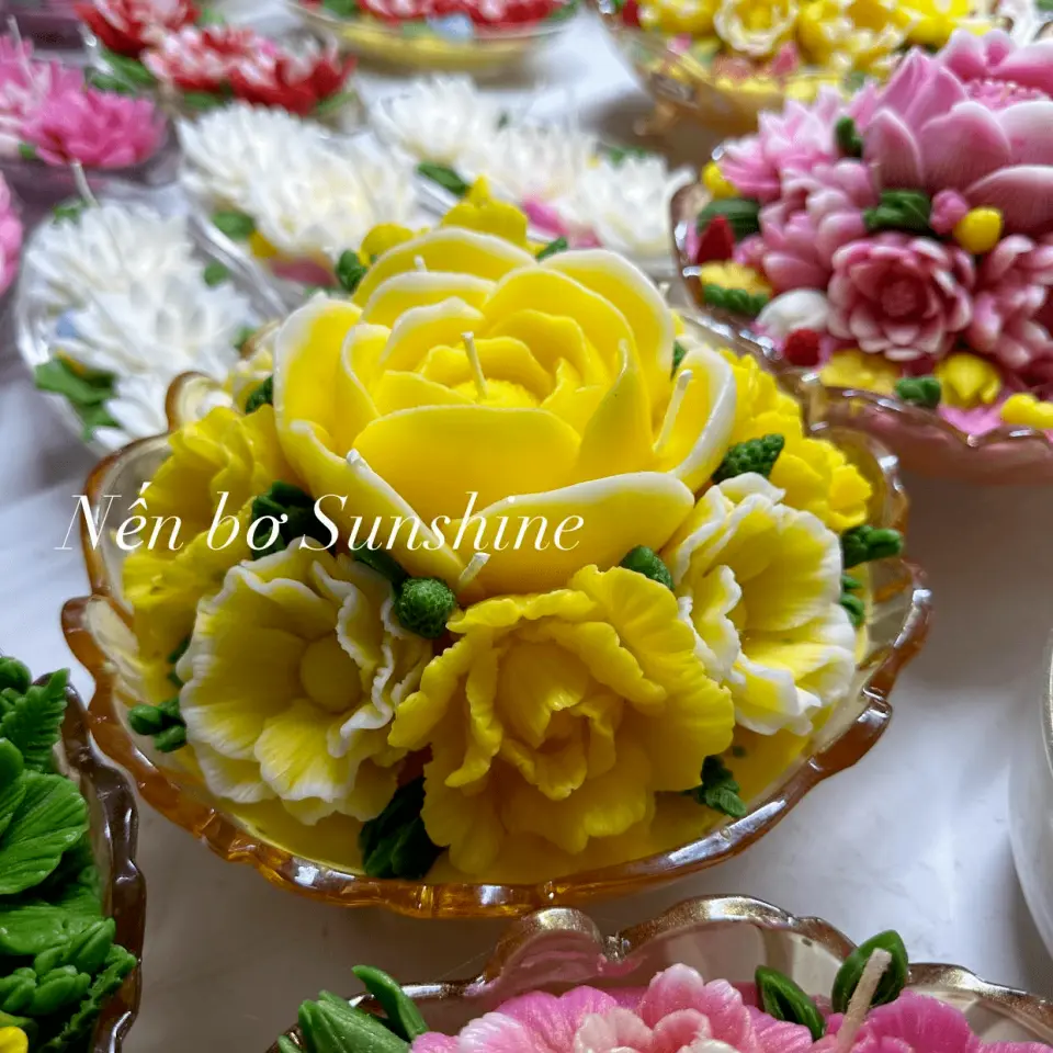 Farvjzmyxe9spf03b5jabx8bfrjqd6uez0k0biz7