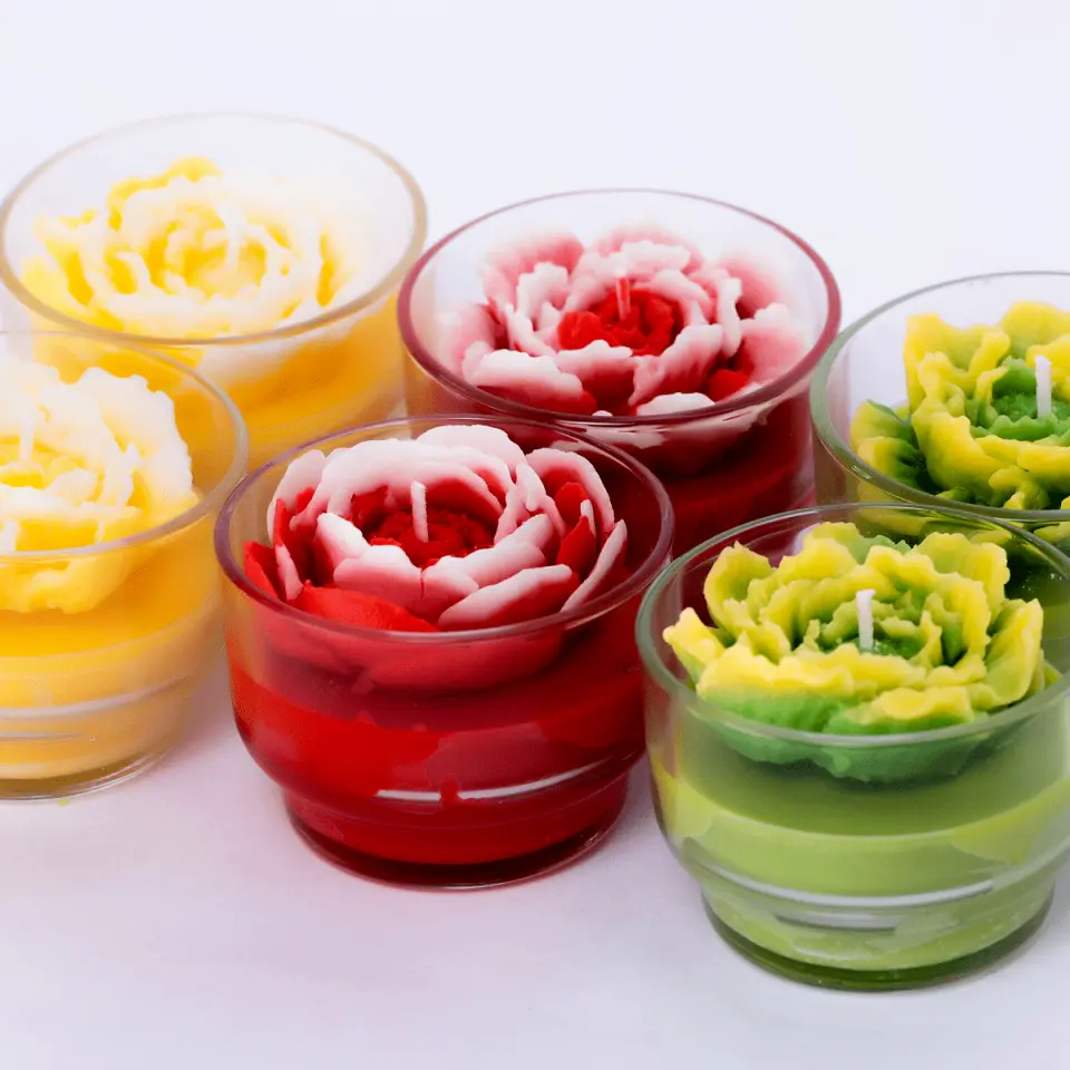 Nteoouxme4k79vs44ty5g7zixn1g4iiwir93trd6