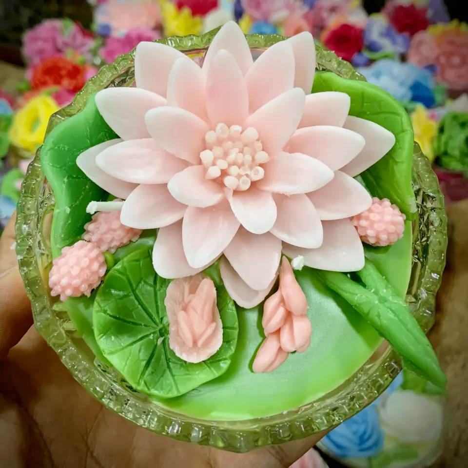 Nxrqlu1ag1rrft76i6swkkp7hyn6js5t1c2q4umj