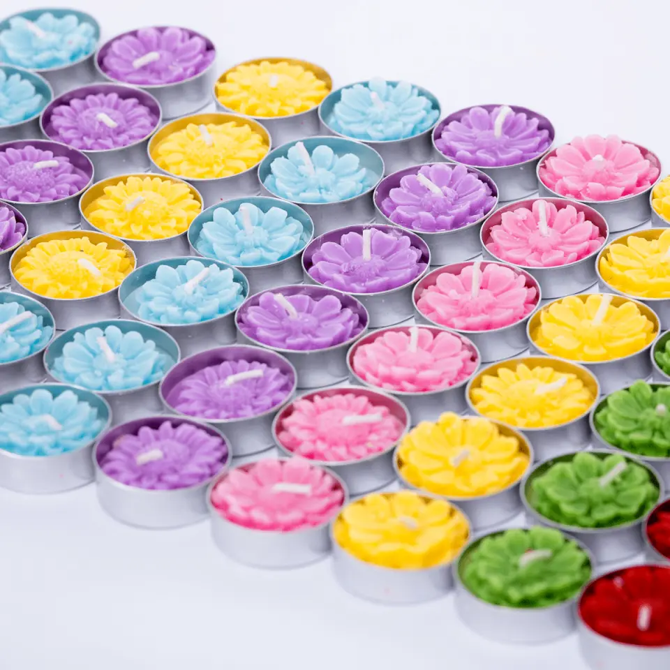 Q6l5cdlajopvtrnamv6zaxrfadhbdvuebjdqfraw