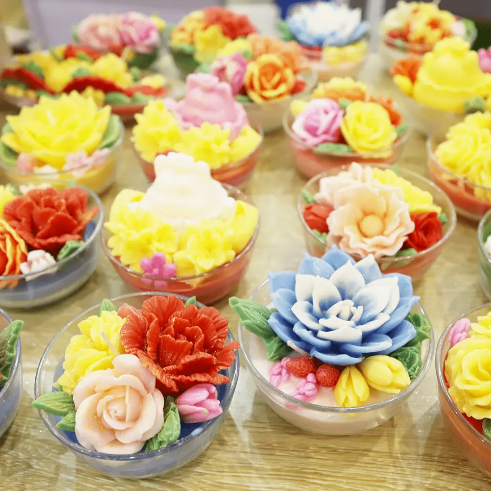 Xtabmhndxn4mzd9iwhhsgwa2i3k86r4cleoo8gk6